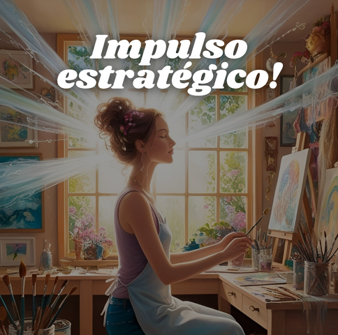 Impulso Estratégico