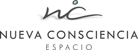 Nueva Consciencia Espacio