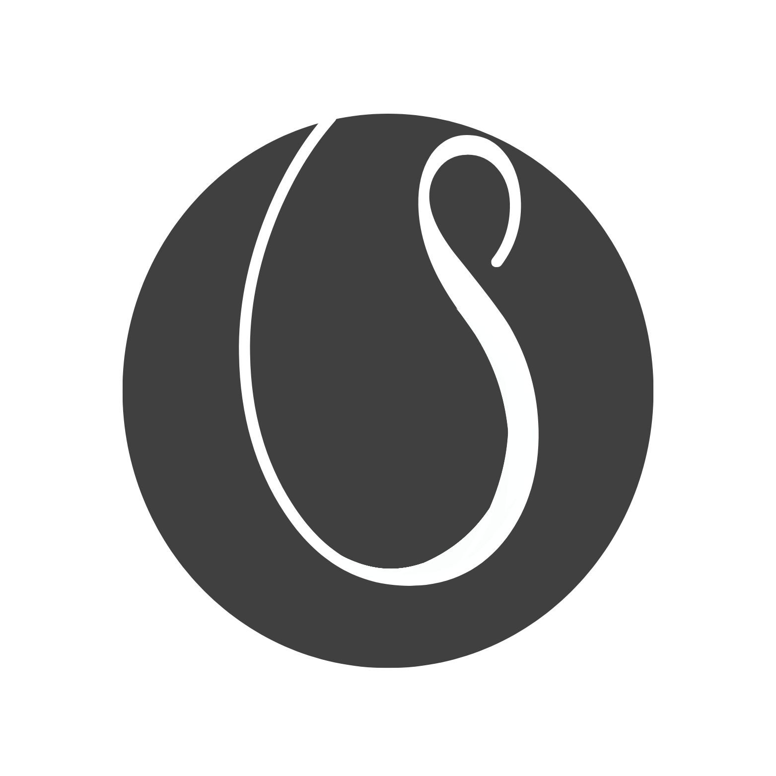 Innovar Estética Integral