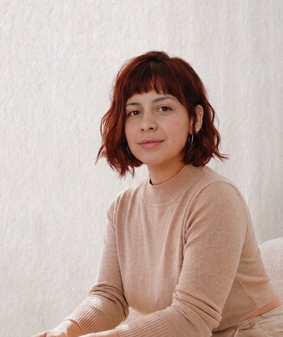 Natalia Sosa — Cosmiatra Morón