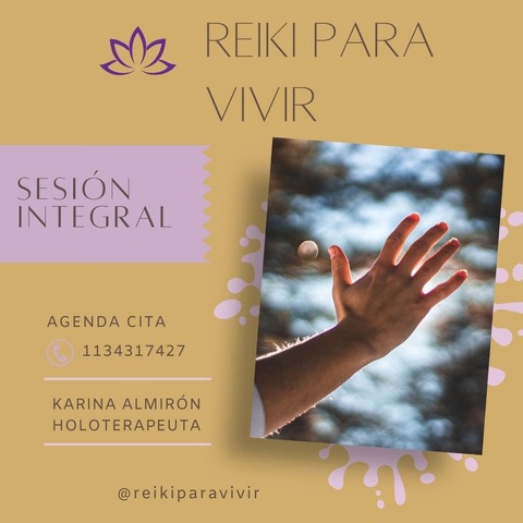SESIÓN LECTURA DE REGISTROS AKASHICOS