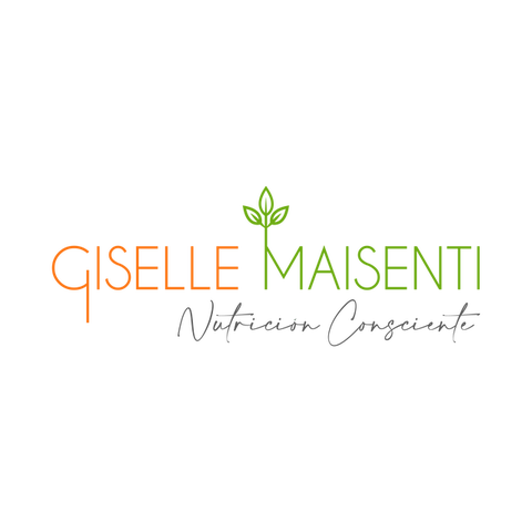 Lic. Maisenti