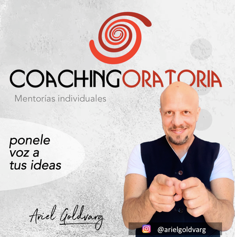 Pack Mentorías Personalizadas