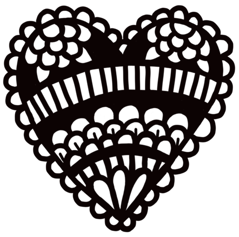 Bilita
