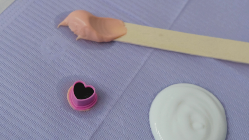 Iniciate en todas las técnicas