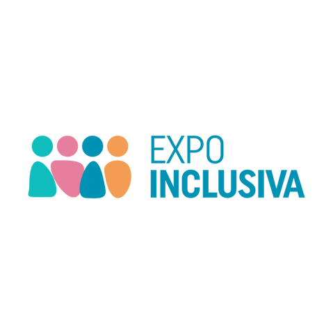 Expo Inclusiva