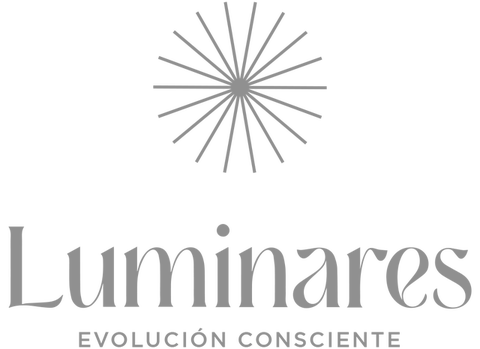 Escuela Luminares