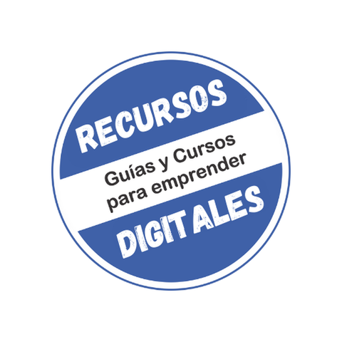 Recursos Digitales