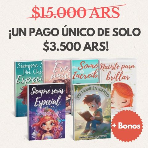 🎉 VAMOS A BRILLAR