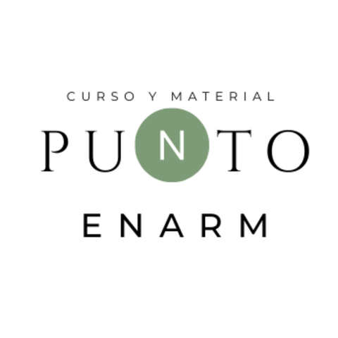 PUNTOENARM