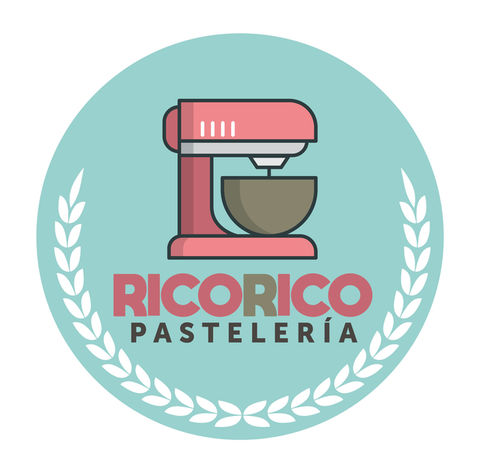 RICO RICO PASTELERIA