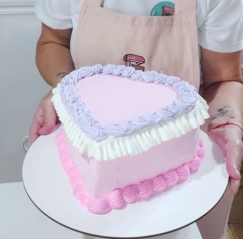 CLUB EMPRENDÉ CON TORTAS