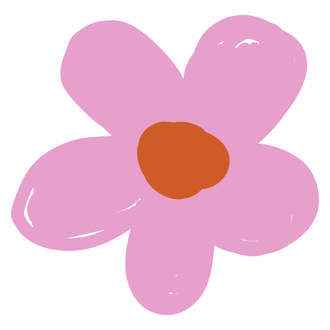 Eugenia