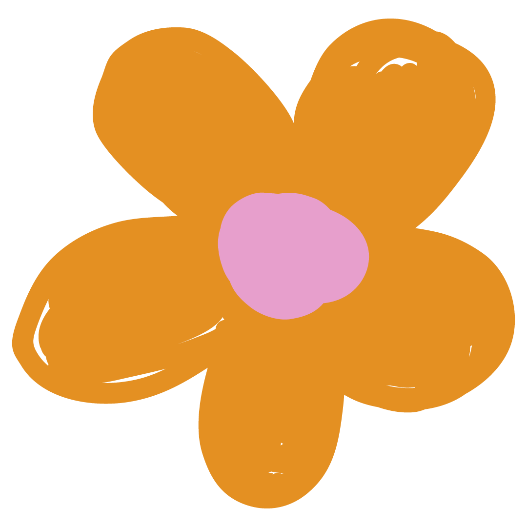 Rocio