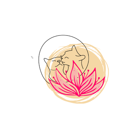 Flower Power For Animals