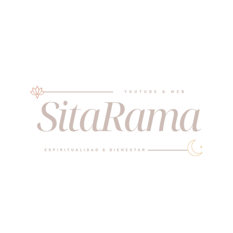 Sitarama