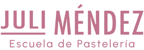 ESCUELA DE PASTELERIA 