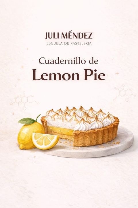 PASTELERIA PARA PENSAR 