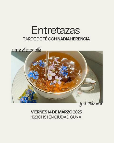 Ciclo CcImp - 