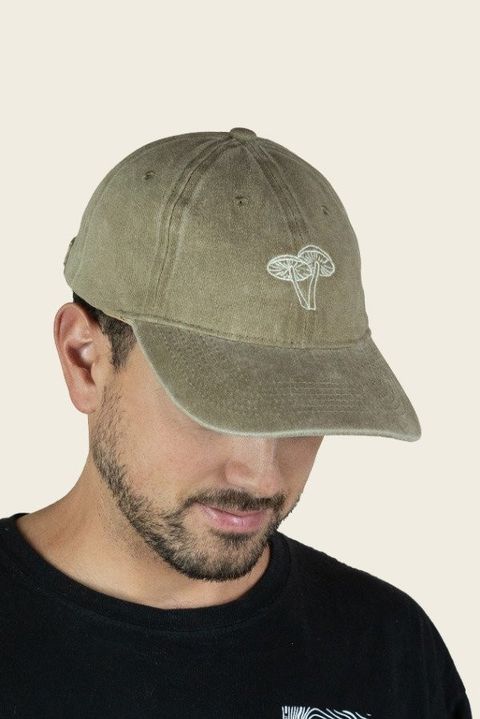 Gorra | Kundur