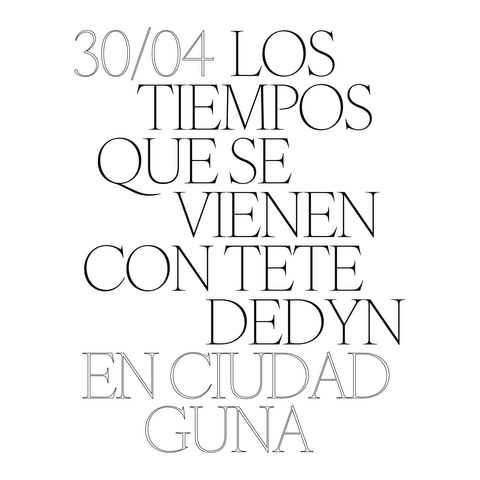 CCcImp-