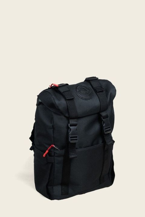 Mochila Doca | Kundur