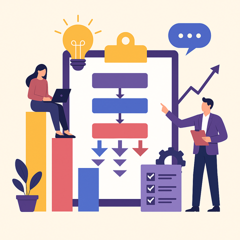 SEGUIMIENTO DEL CRM