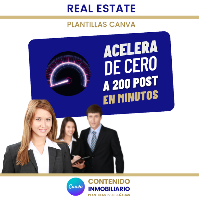 Gestión del tiempo: Maximiza tu productividad como agente inmobiliario