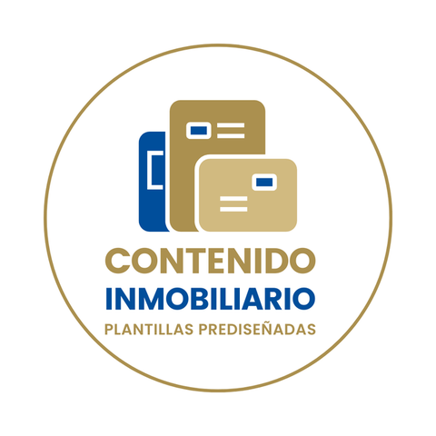 Contenido Inmobiliario