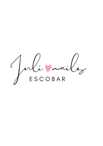 @juli_nails_escobar