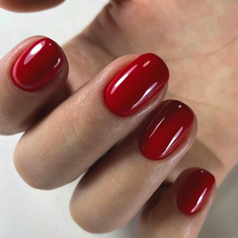  Online de “Esmaltado semipermanente + Manicuria rusa”