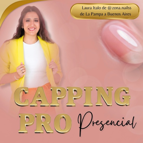  Presencial de 
