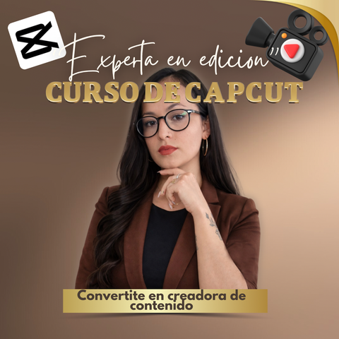 Online de 