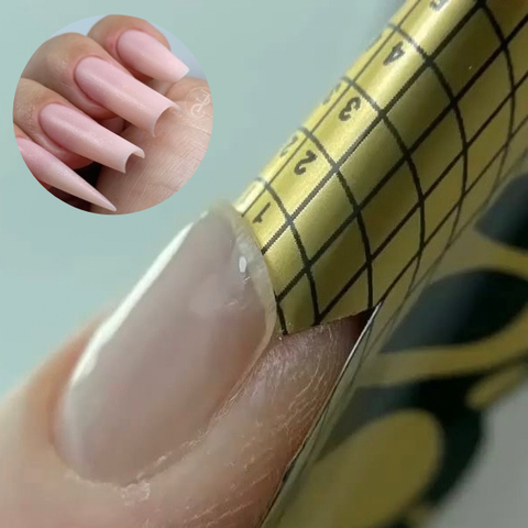 Online de “Colocación de molde + Perfec de estructuras de salón”