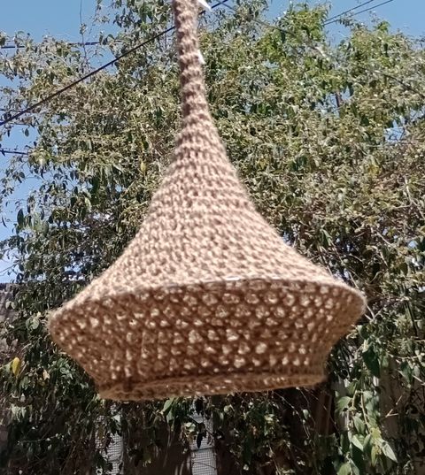 Membresía- Tejedoras con Rumbo - NOVIEMBRE