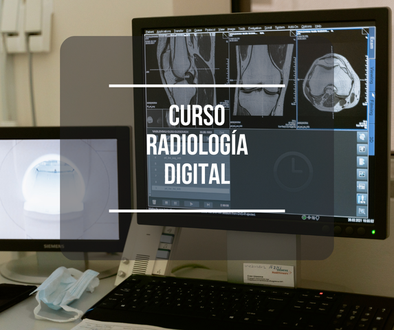 Radiología Digital