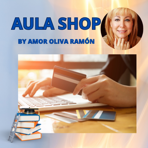 AULA.SHOP