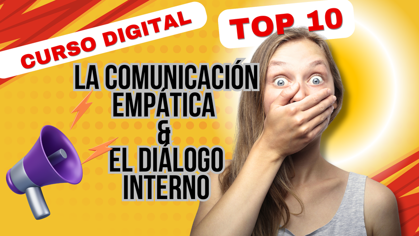 CURSO ONLINE DE 