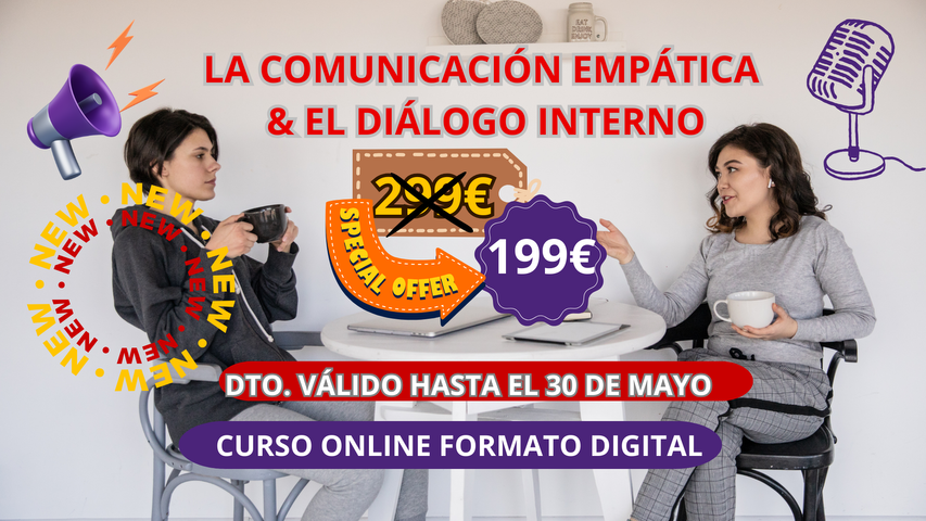 CURSO ONLINE DE 