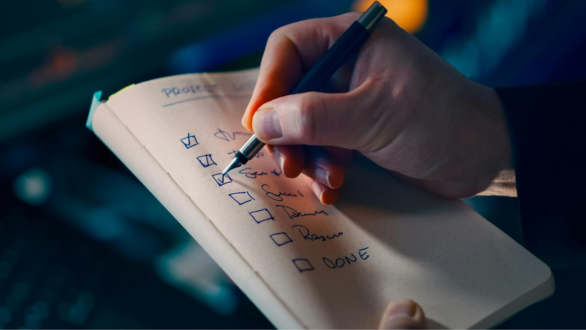 🎯OBJETIVOS CON PROPÓSITO NO SE FUERZAN SE CONSTRUYEN DESDE LAS COMPETENCIAS DE ICF