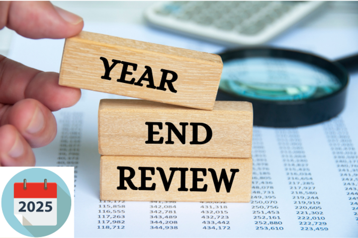  CERRAR CON CONCIENCIA PARA AVANZAR CON COHERENCIA