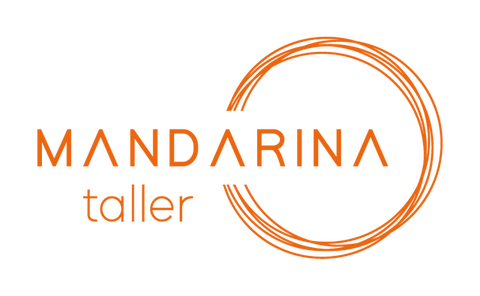 Mandarina Taller