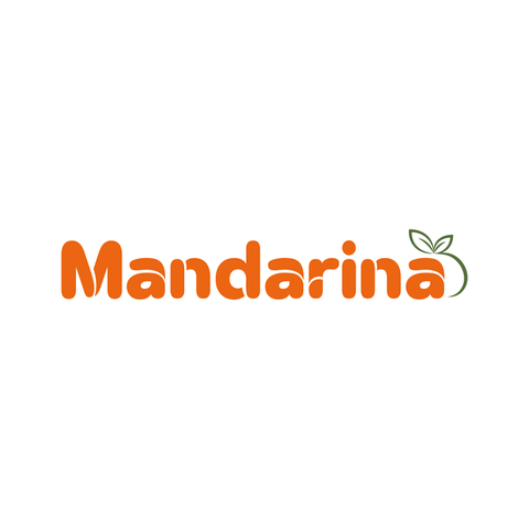 Mandarina Taller