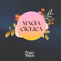 Magia Cíclica