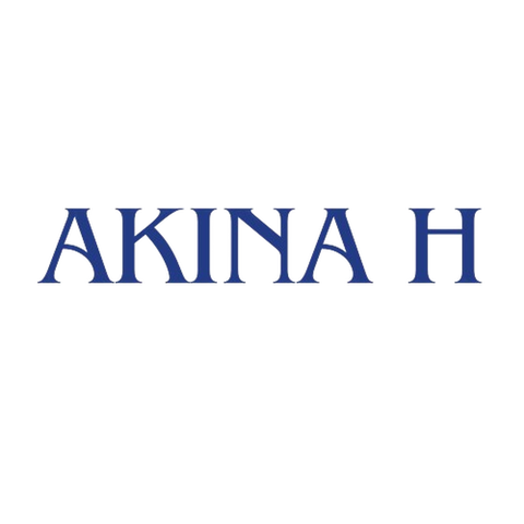 Akina H