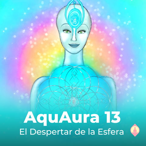  Aquaura 13 Grupo Esfera 5