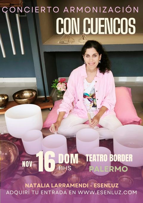 El Cielo en la Tierra