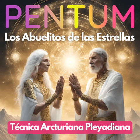 Pentum 