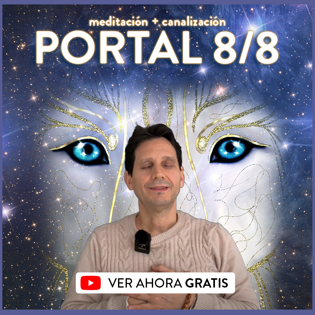 meditacion gratuita