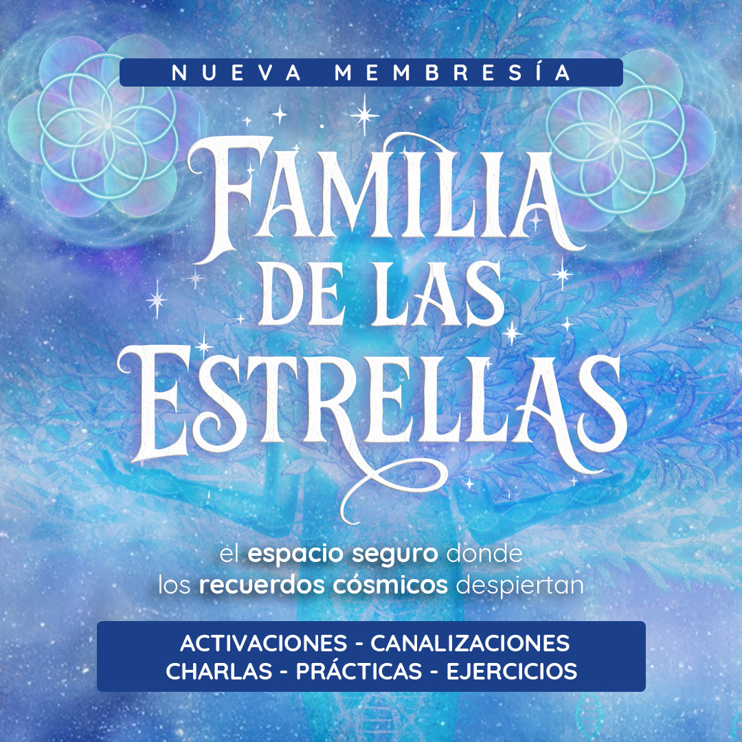 meditacion gratuita